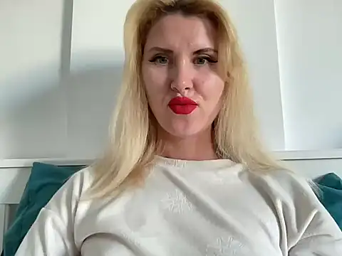 Ilymaris online show from February 22, 2026, 11:45 am