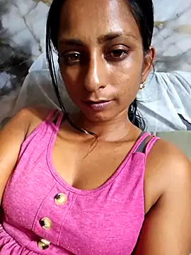 Snapshot of dreamerrrrr1 chatting on October 13, 2025, 3:13 pm dreamerrrrr1 online show from October 13, 2025, 3:13 pm