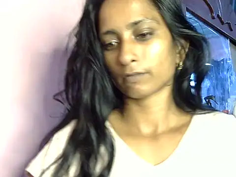 Snapshot of dreamerrrrr1 chatting on November 29, 2025, 12:16 pm dreamerrrrr1 online show from November 29, 2025, 12:16 pm