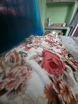 hotdickforbhabhi online show from November 26, 2025, 2:55 am