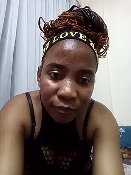 Snapshot of Sexytrisha7777 chatting on October 9, 2025, 3:56 pm Sexytrisha7777 online show from October 9, 2025, 3:56 pm