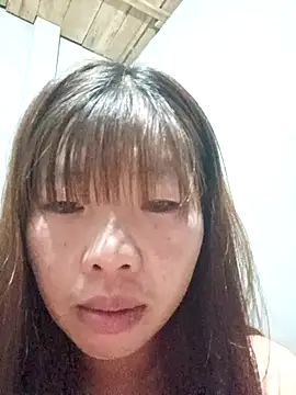 Snapshot of sinbae-12 chatting on October 9, 2025, 1:11 pm sinbae-12 online show from October 9, 2025, 1:11 pm