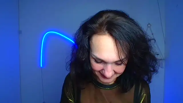 Snapshot of Rosie_Rosee chatting on February 18, 2026, 1:07 pm Rosie Rosee online show from February 18, 2026, 1:07 pm