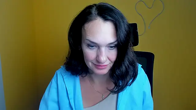 Rosie Rosee online show from December 20, 2025, 12:19 pm