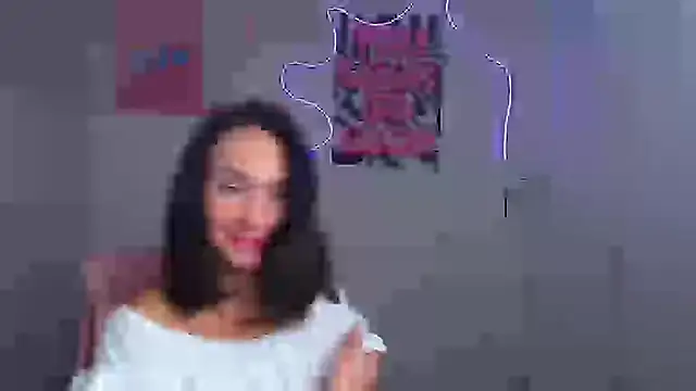 Snapshot of Rosie_Rosee chatting on March 2, 2026, 12:12 pm Rosie Rosee online show from March 2, 2026, 12:12 pm