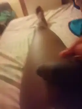 Thaps deDick online show from November 8, 2025, 11:41 pm