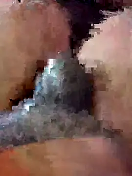 Snapshot of Thaps_deDick chatting on January 17, 2026, 12:42 pm Thaps deDick online show from January 17, 2026, 12:42 pm