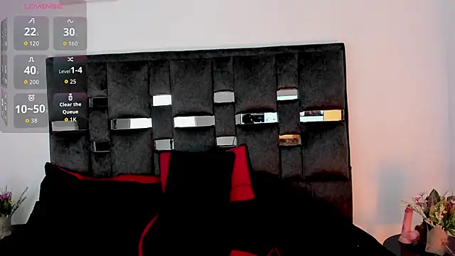 Snapshot of SussySunny_ chatting on November 3, 2025, 7:39 pm SussySunny online show from November 3, 2025, 7:39 pm