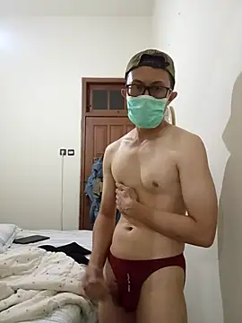 Snapshot of stev0994 chatting on October 16, 2025, 1:52 pm stev0994 online show from October 16, 2025, 1:52 pm