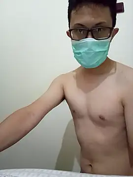 Snapshot of stev0994 chatting on October 22, 2025, 4:17 pm stev0994 online show from October 22, 2025, 4:17 pm