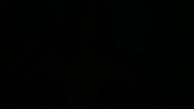 EmmaHolter online show from November 4, 2025, 7:28 pm