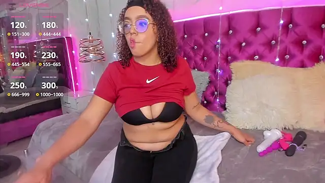 Miamiller 22 online show from January 17, 2026, 5:05 pm