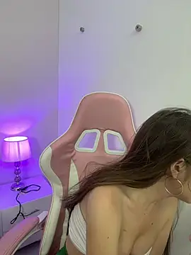 Juana miel online show from March 25, 2026, 7:46 pm