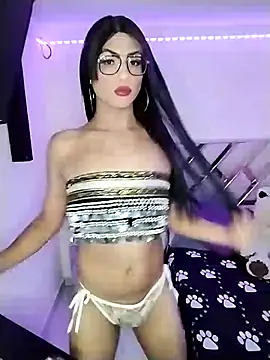 Snapshot of soffigohot chatting on October 31, 2025, 9:28 am soffigohot online show from October 31, 2025, 9:28 am