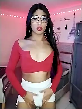 Snapshot of soffigohot chatting on October 19, 2025, 4:26 am soffigohot online show from October 19, 2025, 4:26 am