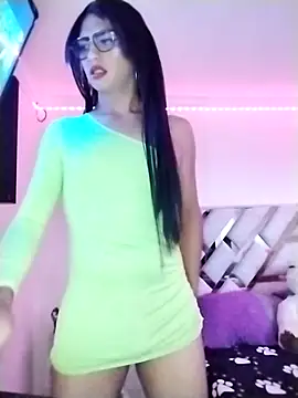 Snapshot of soffigohot chatting on October 28, 2025, 10:31 pm soffigohot online show from October 28, 2025, 10:31 pm