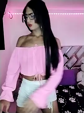 Snapshot of soffigohot chatting on October 29, 2025, 10:09 pm soffigohot online show from October 29, 2025, 10:09 pm