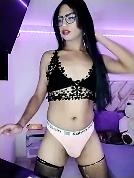 Snapshot of soffigohot chatting on October 24, 2025, 11:26 pm soffigohot online show from October 24, 2025, 11:26 pm