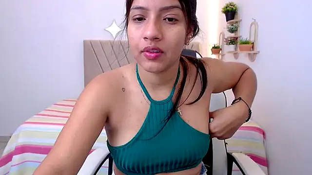 zara cute online show from May 15, 2026, 12:14 pm