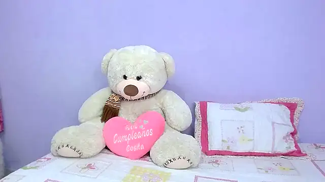 zara cute online show from November 18, 2025, 12:19 pm