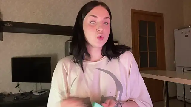 VelvetNote online show from November 29, 2025, 1:55 pm