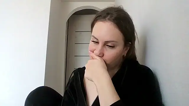 MeadowEyes online show from March 30, 2026, 7:32 am