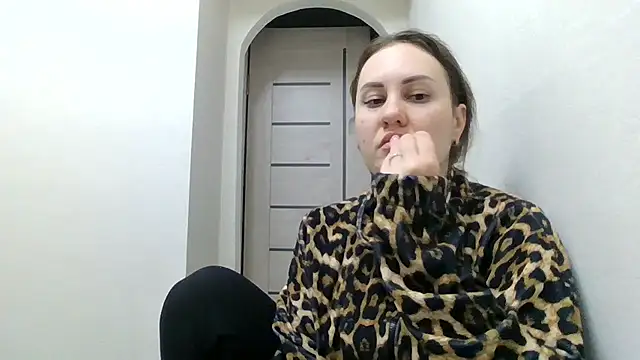 MeadowEyes online show from March 20, 2026, 8:32 pm