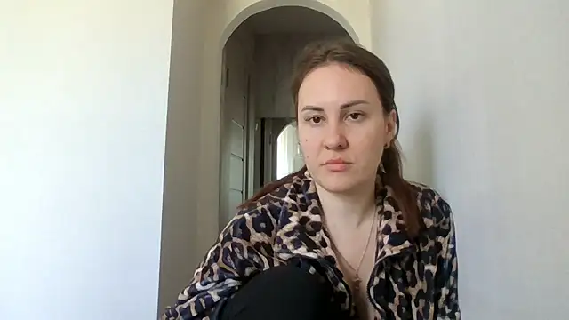 Snapshot of MeadowEyes chatting on May 3, 2026, 11:15 am MeadowEyes online show from May 3, 2026, 11:15 am