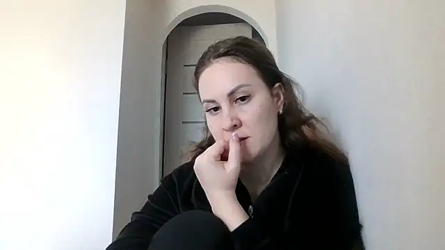 MeadowEyes online show from March 31, 2026, 1:24 pm