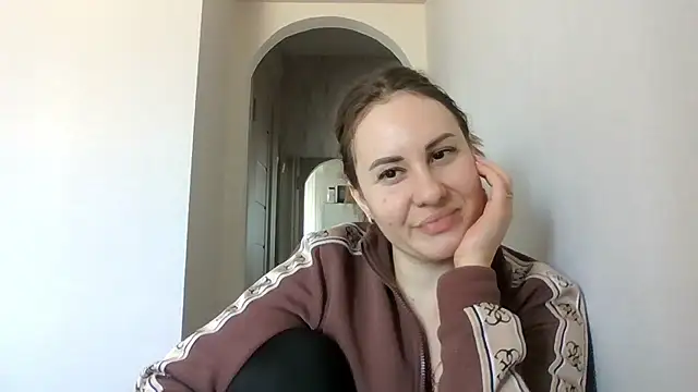 MeadowEyes online show from March 12, 2026, 8:18 am