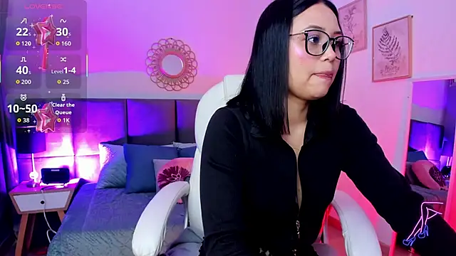 Snapshot of Tammy_Carterr_ chatting on November 4, 2025, 12:42 pm Tammy Carterr online show from November 4, 2025, 12:42 pm