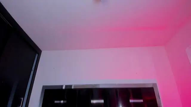 Cami KingSex online show from July 13, 2026, 7:02 pm