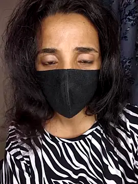 Royal Shona online show from October 16, 2025, 6:16 pm