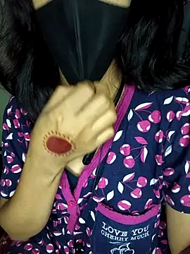 Royal Shona online show from October 19, 2025, 6:54 pm