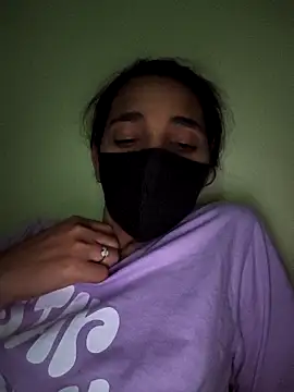 Royal Shona online show from November 11, 2025, 6:58 pm