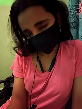 Royal Shona online show from October 20, 2025, 7:14 pm