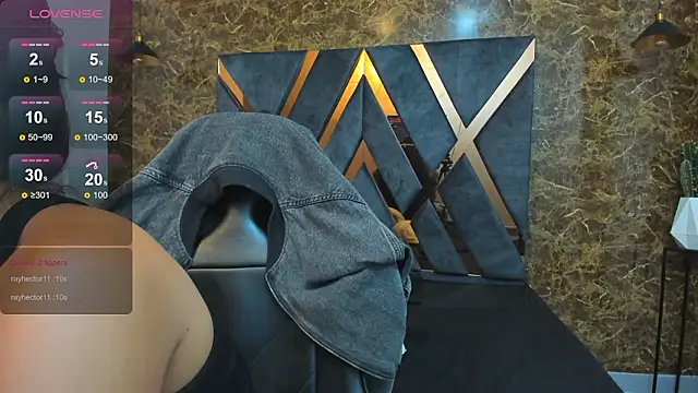 Snapshot of Vittoria_Conti_ chatting on February 6, 2026, 5:20 pm Vittoria Conti online show from February 6, 2026, 5:20 pm