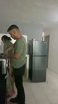 thepicis online show from November 1, 2025, 11:53 pm