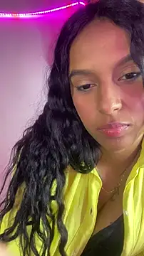 thepicis online show from November 11, 2025, 12:16 am