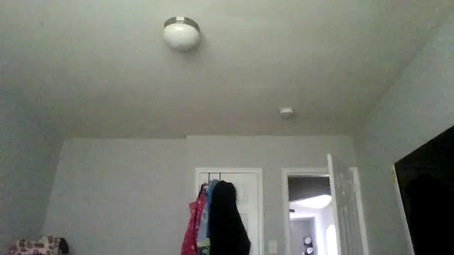 Snapshot of dezzidavill chatting on June 4, 2026, 8:13 pm dezzidavill online show from June 4, 2026, 8:13 pm