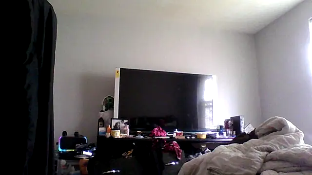 dezzidavill online show from May 2, 2026, 1:49 pm