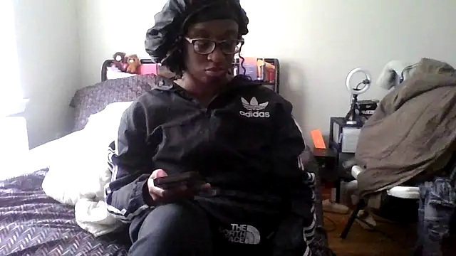 dezzidavill online show from May 5, 2026, 2:53 pm
