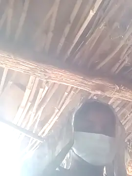 Snapshot of nainshilodhi28 chatting on October 11, 2025, 8:59 am nainshilodhi28 online show from October 11, 2025, 8:59 am