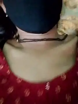 Snapshot of nainshilodhi28 chatting on November 12, 2025, 7:40 pm nainshilodhi28 online show from November 12, 2025, 7:40 pm