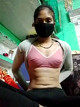 Snapshot of nainshilodhi28 chatting on November 16, 2025, 8:35 pm nainshilodhi28 online show from November 16, 2025, 8:35 pm