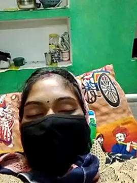 Snapshot of nainshilodhi28 chatting on November 19, 2025, 8:31 pm nainshilodhi28 online show from November 19, 2025, 8:31 pm