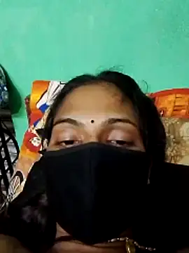 Snapshot of nainshilodhi28 chatting on November 11, 2025, 7:41 pm nainshilodhi28 online show from November 11, 2025, 7:41 pm