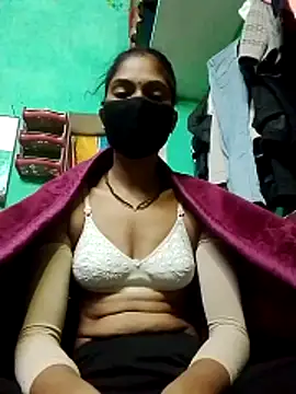 Snapshot of nainshilodhi28 chatting on November 14, 2025, 9:18 pm nainshilodhi28 online show from November 14, 2025, 9:18 pm