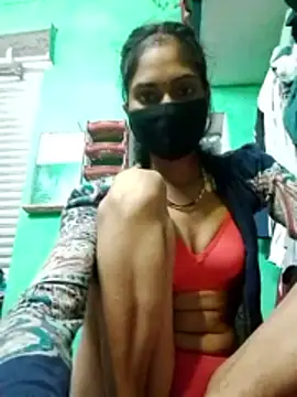 Snapshot of nainshilodhi28 chatting on November 17, 2025, 9:41 pm nainshilodhi28 online show from November 17, 2025, 9:41 pm