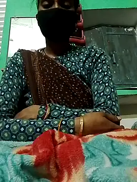 Snapshot of nainshilodhi28 chatting on November 9, 2025, 7:07 pm nainshilodhi28 online show from November 9, 2025, 7:07 pm